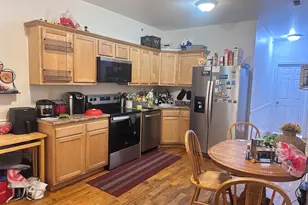 1814 W Norris St, Philadelphia, PA 19121 - Photo 10