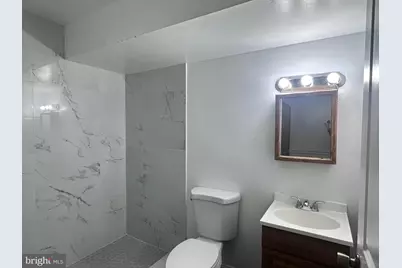 1814 W Norris Street, Philadelphia, PA 19121 - Photo 8