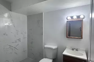 1814 W Norris St, Philadelphia, PA 19121 - Photo 8