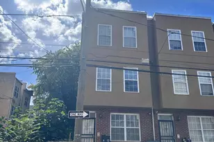 1814 W Norris St, Philadelphia, PA 19121 - Photo 2