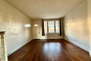 5316 Penn St, Philadelphia, PA 19124 - Photo 12