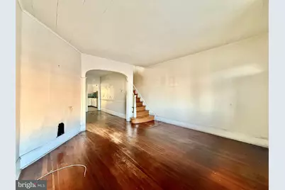 5316 Penn Street, Philadelphia, PA 19124 - Photo 8
