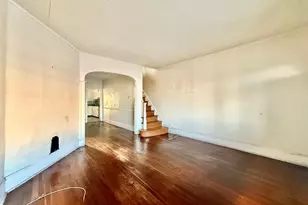 5316 Penn St, Philadelphia, PA 19124 - Photo 8