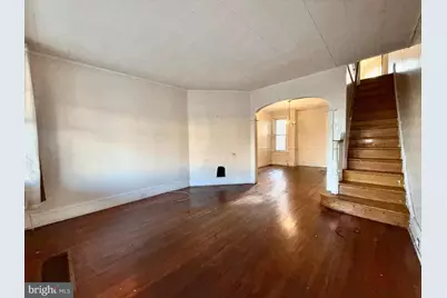 5316 Penn Street, Philadelphia, PA 19124 - Photo 26
