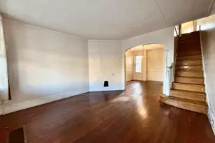 5316 Penn St, Philadelphia, PA 19124 - Photo 26