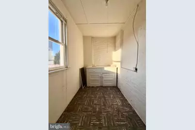 5316 Penn Street, Philadelphia, PA 19124 - Photo 20