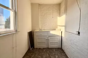 5316 Penn St, Philadelphia, PA 19124 - Photo 20