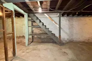 5316 Penn St, Philadelphia, PA 19124 - Photo 50