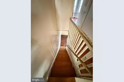 5316 Penn Street, Philadelphia, PA 19124 - Photo 42