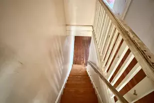 5316 Penn St, Philadelphia, PA 19124 - Photo 42