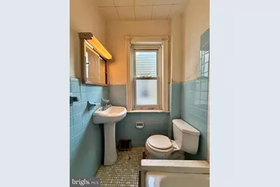 5316 Penn Street, Philadelphia, PA 19124 - Photo 34