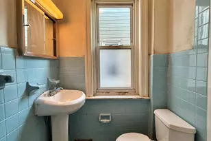 5316 Penn St, Philadelphia, PA 19124 - Photo 34