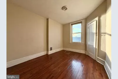 5316 Penn Street, Philadelphia, PA 19124 - Photo 28