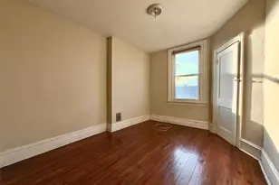 5316 Penn St, Philadelphia, PA 19124 - Photo 28