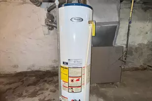 5316 Penn St, Philadelphia, PA 19124 - Photo 44