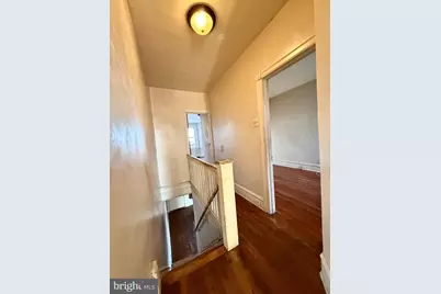 5316 Penn Street, Philadelphia, PA 19124 - Photo 36