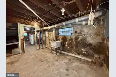 5316 Penn Street, Philadelphia, PA 19124 - Photo 48