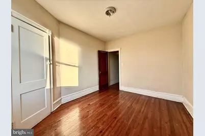 5316 Penn Street, Philadelphia, PA 19124 - Photo 32