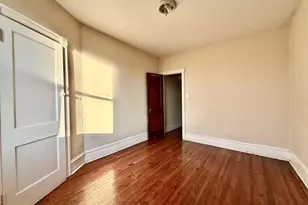 5316 Penn St, Philadelphia, PA 19124 - Photo 32