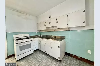 5316 Penn Street, Philadelphia, PA 19124 - Photo 18