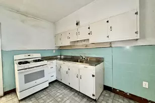 5316 Penn St, Philadelphia, PA 19124 - Photo 18