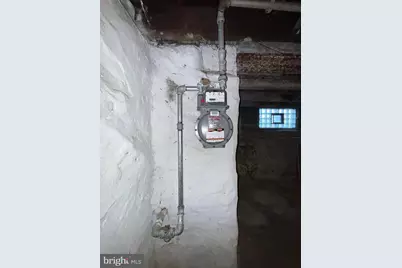 5316 Penn Street, Philadelphia, PA 19124 - Photo 46