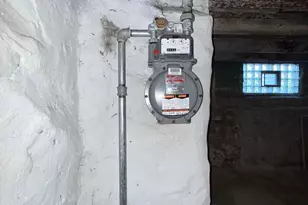 5316 Penn St, Philadelphia, PA 19124 - Photo 46