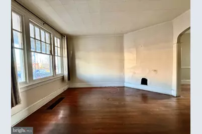 5316 Penn Street, Philadelphia, PA 19124 - Photo 10