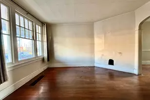 5316 Penn St, Philadelphia, PA 19124 - Photo 10