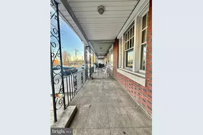 5316 Penn Street, Philadelphia, PA 19124 - Photo 4