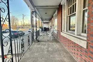 5316 Penn St, Philadelphia, PA 19124 - Photo 4