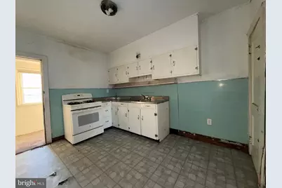 5316 Penn Street, Philadelphia, PA 19124 - Photo 16