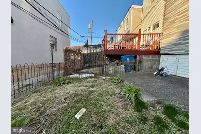 5316 Penn Street, Philadelphia, PA 19124 - Photo 24