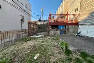 5316 Penn St, Philadelphia, PA 19124 - Photo 24