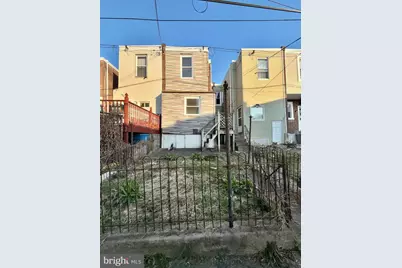 5316 Penn Street, Philadelphia, PA 19124 - Photo 22