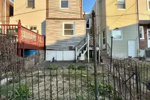 5316 Penn St, Philadelphia, PA 19124 - Photo 22