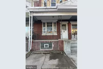 5316 Penn Street, Philadelphia, PA 19124 - Photo 1