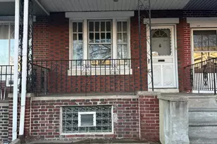 5316 Penn St, Philadelphia, PA 19124 - Photo 1