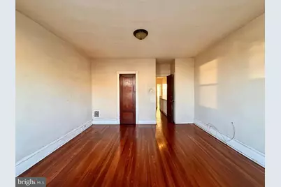 5316 Penn Street, Philadelphia, PA 19124 - Photo 40