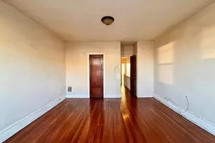 5316 Penn St, Philadelphia, PA 19124 - Photo 40