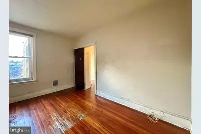 5316 Penn Street, Philadelphia, PA 19124 - Photo 38