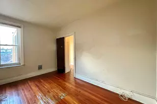 5316 Penn St, Philadelphia, PA 19124 - Photo 38