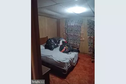 4555 Worrell Court, Philadelphia, PA 19124 - Photo 14