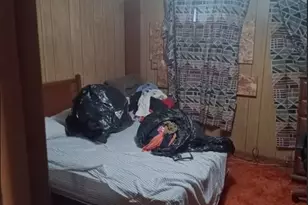 4555 Worrell Ct, Philadelphia, PA 19124 - Photo 14