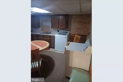 4555 Worrell Court, Philadelphia, PA 19124 - Photo 2