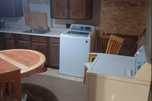 4555 Worrell Ct, Philadelphia, PA 19124 - Photo 2