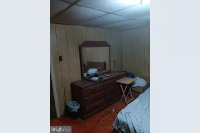 4555 Worrell Court, Philadelphia, PA 19124 - Photo 4