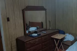 4555 Worrell Ct, Philadelphia, PA 19124 - Photo 4