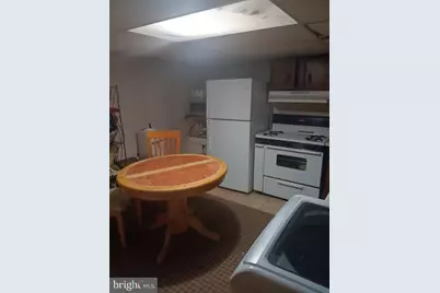 4555 Worrell Court, Philadelphia, PA 19124 - Photo 12