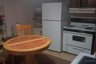 4555 Worrell Ct, Philadelphia, PA 19124 - Photo 12